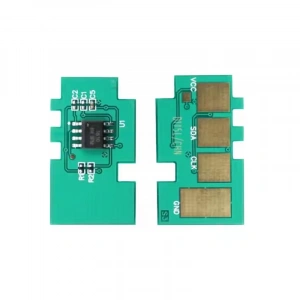 CHIP  SAMSUNG  D115L,M2620,M2820   3.000 Sayfa