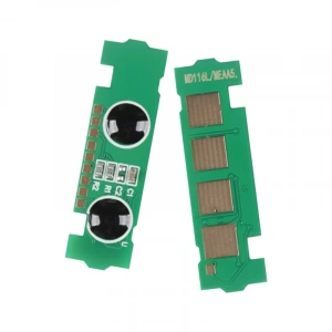 CHIP  SAMSUNG  D116L,M2625,M2825   3.000 Sayfa
