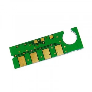CHIP  SAMSUNG  MLT D109S,4300   2.000 Sayfa