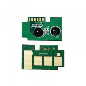 CHIP  SAMSUNG  MLT D111   1.000 Sayfa