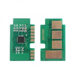 CHIP  SAMSUNG  MLT D203U   15.000 Sayfa