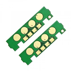 CHIP  SAMSUNG  MLT D204U,M4025,M4070   15.000 Sayfa