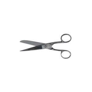 Cls Kumaş Kesim Makası 6 No