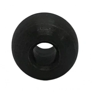 Çuvalağzı Dikiş Makinesi Bıçak Bilezik Topu / 6001817 (246081) BC-4-9-2