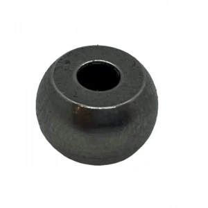 Çuvalağzı Dikiş Makinesi Bıçak Bilezik Topu / 6001817 (246081) BC-4-9-2