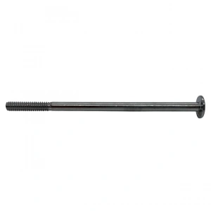 Çuvalağzı Dikiş Makinesi Bobinlik Mili / 6001004 (245052) BC-1-30-1