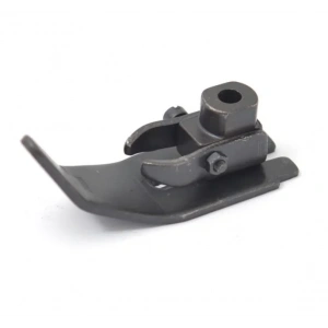 Çuvalağzı Dikiş Makinesi Dikiş Ayağı / 6001441 (242231A) BC-5-3