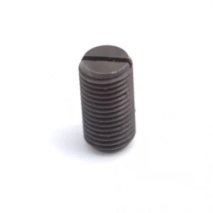 Çuvalağzı Dikiş Makinesi Dişli Kızağı Ayar Vidası / 9/64S40011