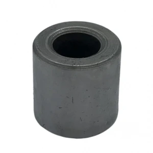 Çuvalağzı Dikiş Makinesi İğne Mil Üst Burcu / 6001221 (242212) 10ADET