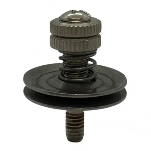 Çuvalağzı Dikiş Makinesi İplik Tansiyon / 6001011 (245081A) BC-13-17