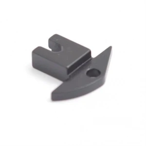 Çuvalağzı Dikiş Makinesi N980 Ayak Bileziği / 9800529-1 (062251A-1)