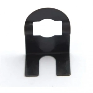 Çuvalağzı Dikiş Makinesi N980 Besleme Dişlisi Mekanik / 9800749 (304211)