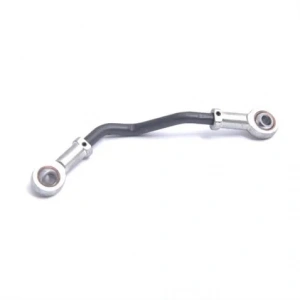 Çuvalağzı Dikiş Makinesi N980 Bilya Bağlantı Rot / 9800903 (306081)