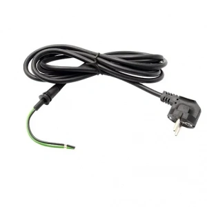 Çuvalağzı Dikiş Makinesi N980 İğne Mil Bağlantısı / 9800424 (032171)