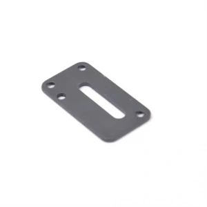 Çuvalağzı Dikiş Makinesi N980 İğne Mili Ve Somun / 9800421 (302091A)