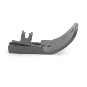 Çuvalağzı Dikiş Makinesi N980 Sol Baskı Ayak/ 9800529 (062251A)