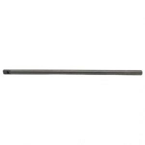 Çuvalağzı Dikiş Makinesi N980AC Ayak Mili / 9800508 (062181)