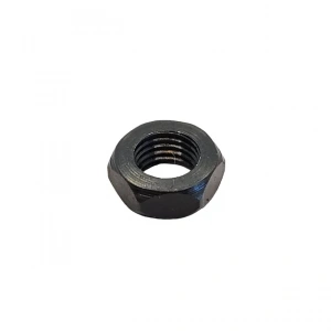 Çuvalağzı Dikiş Makinesi N980AC Dişli Somunu / 9800739 (11/64N40204)