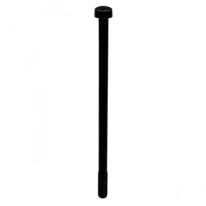 Dik Kumaş Keşim Makinesi Motor Bağlantı Vidası / 20C3-38