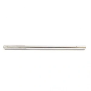 Dik Kumaş Kesim Motoru 11-1/2 Kalın Şaft Borusu / 73C7-85