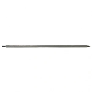 Dik Kumaş Kesim Motoru 4 Köşe Sağ Çubuk / 11C12-58