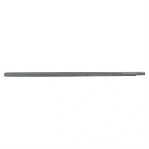 Dik Kumaş Kesim Motoru 6-8İnçayak Baskı Mili / 605C1-36