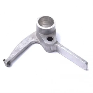 Dik Kumaş Kesim Motoru Bileme Takoz Piposu / 85C3-6