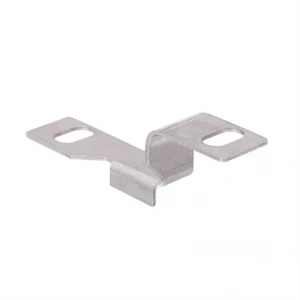 Dik Kumaş Kesim Motoru Çatal Destek Sacı / 70C4-32