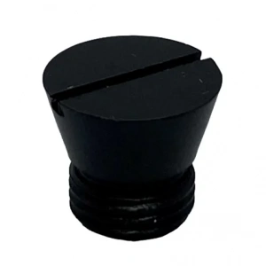 Dik Kumaş Kesim Motoru Direk Sabitleme Vidası / 24C4