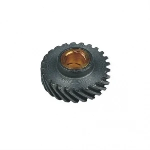 Dik Kumaş Kesim Motoru Dişlisi / 627C1-10 (87C3-40)