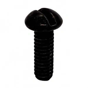 Dik Kumaş Keşim Motoru Tutma Kolu Bağlantı Vidası / 300C12-6