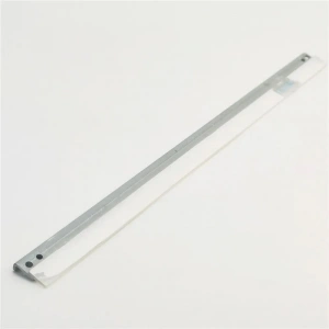 Drum Blade Ricoh Uyumlu (Premium) MPC2003,MPC2503,MPC2504,MPC2011