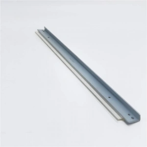 Drum Blade Xerox Uyumlu (Premium) Verssalink C7020,C7025,C7030