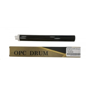 Drum OPC Kyocera Uyumlu DK3100,DK3150,M3040,MA4500İX (TK3100)