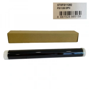 Drum OPC Kyocera Uyumlu FS1128,DK130,DK150 (TK130)