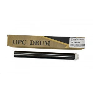 Drum OPC Kyocera Uyumlu (Premium) DK350,FS3040 (TK350)