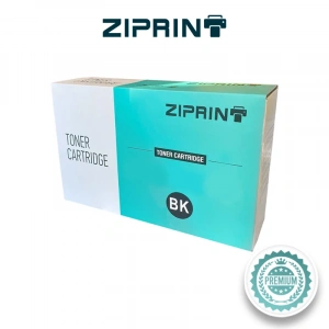 Drum Ünitesi Brother uyumlu (ZIPRINT) DR3607,TN3617,TN3607 75.000 Sayfa