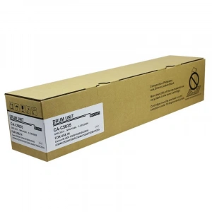 Drum Ünitesi Canon uyumlu (Premium) IRC 5030,C5035  SİYAH (CEXV29)