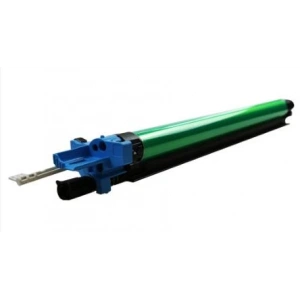 Drum Ünitesi Lexmark uyumlu  CX921,922,923,924 90.000 Sayfa Renkli