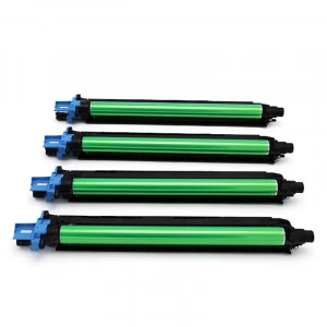 Drum Ünitesi Minolta uyumlu (Premium) DR311,C220,C280,C360 (TN216)  Siyah