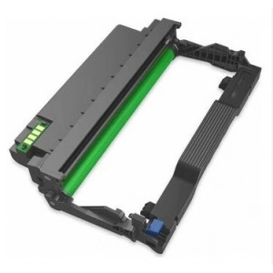 Drum Ünitesi PANTUM uyumlu  DL410,M7100 12.000 Sayfa