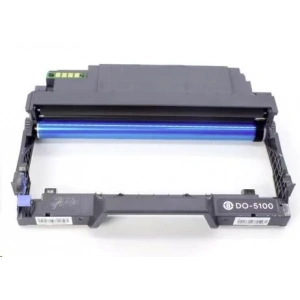Drum Ünitesi PANTUM uyumlu  DL5120,BP5100 30.000 Sayfa