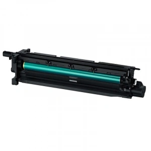 Drum Ünitesi Samsung uyumlu (Premium) SLK3300,R704