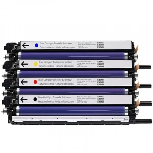 Drum Ünitesi VersaLink Xerox uyumlu (Premium) C7120,C7125,C7220,C7225,013R00688