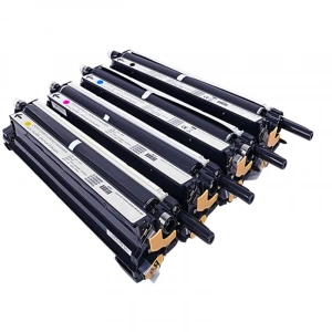 Drum Ünitesi WorkCentre Xerox uyumlu (Premium) C7120,7125,7220,7230,7130,013R00657  Siyah