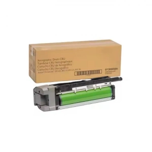 Drum Ünitesi Xerox uyumlu (Premium) B9110,B9125,B9136,013R00684