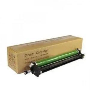 Drum Ünitesi Xerox uyumlu  SC2020,013R00677 76.000 Sayfa