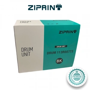 Drum Ünitesi Xerox uyumlu (ZIPRINT) 3610113R00773 68.000 Sayfa