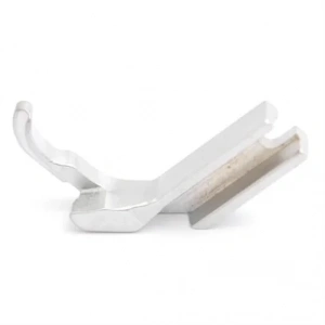 Durkopp Adler 069-167-169 Sol Açık Fitil Ayak