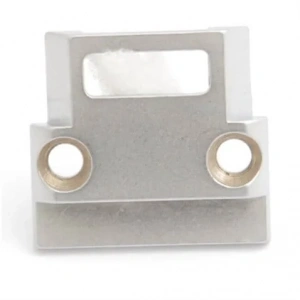 Durkopp Adler 069-169-167 Çanta Plaka